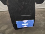  Mini  Cooper Mini  3d #42