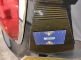  Mini  Cooper Mini  3d #41