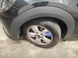  Mini  Cooper Mini  3d #43