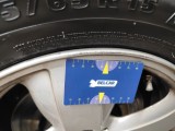 Mini  Cooper Mini  3d #44