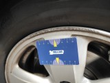  Mini  Cooper Mini  3d #46