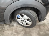  Mini  Cooper Mini  3d #45