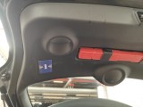  Mini  Cooper Mini  3d #47