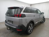  Peugeot  5008 Peugeot  1.5 BlueHDi 96kW S&S EAT8 Allure 5d 7pl #2