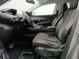  Peugeot  5008 Peugeot  1.5 BlueHDi 96kW S&S EAT8 Allure 5d 7pl #3