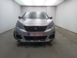  Peugeot  5008 Peugeot  1.5 BlueHDi 96kW S&S EAT8 Allure 5d 7pl #5