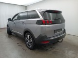  Peugeot  5008 Peugeot  1.5 BlueHDi 96kW S&S EAT8 Allure 5d 7pl #7