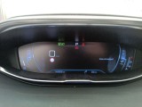  Peugeot  5008 Peugeot  1.5 BlueHDi 96kW S&S EAT8 Allure 5d 7pl #6