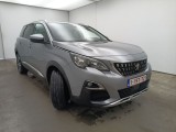  Peugeot  5008 Peugeot  1.5 BlueHDi 96kW S&S EAT8 Allure 5d 7pl #8
