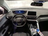  Peugeot  5008 Peugeot  1.5 BlueHDi 96kW S&S EAT8 Allure 5d 7pl #9