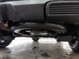  Peugeot  5008 Peugeot  1.5 BlueHDi 96kW S&S EAT8 Allure 5d 7pl #15