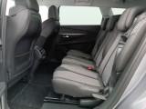  Peugeot  5008 Peugeot  1.5 BlueHDi 96kW S&S EAT8 Allure 5d 7pl #10