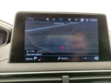  Peugeot  5008 Peugeot  1.5 BlueHDi 96kW S&S EAT8 Allure 5d 7pl #13