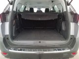  Peugeot  5008 Peugeot  1.5 BlueHDi 96kW S&S EAT8 Allure 5d 7pl #14