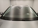  Peugeot  5008 Peugeot  1.5 BlueHDi 96kW S&S EAT8 Allure 5d 7pl #18
