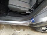  Peugeot  5008 Peugeot  1.5 BlueHDi 96kW S&S EAT8 Allure 5d 7pl #19