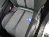  Peugeot  5008 Peugeot  1.5 BlueHDi 96kW S&S EAT8 Allure 5d 7pl #23