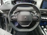  Peugeot  5008 Peugeot  1.5 BlueHDi 96kW S&S EAT8 Allure 5d 7pl #27