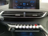  Peugeot  5008 Peugeot  1.5 BlueHDi 96kW S&S EAT8 Allure 5d 7pl #29