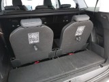  Peugeot  5008 Peugeot  1.5 BlueHDi 96kW S&S EAT8 Allure 5d 7pl #31
