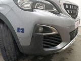  Peugeot  5008 Peugeot  1.5 BlueHDi 96kW S&S EAT8 Allure 5d 7pl #33
