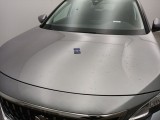  Peugeot  5008 Peugeot  1.5 BlueHDi 96kW S&S EAT8 Allure 5d 7pl #38