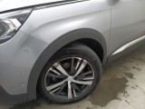  Peugeot  5008 Peugeot  1.5 BlueHDi 96kW S&S EAT8 Allure 5d 7pl #42