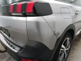  Peugeot  5008 Peugeot  1.5 BlueHDi 96kW S&S EAT8 Allure 5d 7pl #49