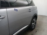  Peugeot  5008 Peugeot  1.5 BlueHDi 96kW S&S EAT8 Allure 5d 7pl #47