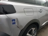  Peugeot  5008 Peugeot  1.5 BlueHDi 96kW S&S EAT8 Allure 5d 7pl #55