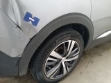  Peugeot  5008 Peugeot  1.5 BlueHDi 96kW S&S EAT8 Allure 5d 7pl #59