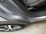  Peugeot  5008 Peugeot  1.5 BlueHDi 96kW S&S EAT8 Allure 5d 7pl #61