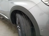  Peugeot  5008 Peugeot  1.5 BlueHDi 96kW S&S EAT8 Allure 5d 7pl #65