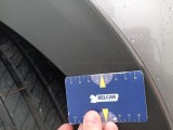  Peugeot  5008 Peugeot  1.5 BlueHDi 96kW S&S EAT8 Allure 5d 7pl #66