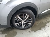  Peugeot  5008 Peugeot  1.5 BlueHDi 96kW S&S EAT8 Allure 5d 7pl #67