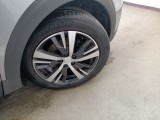  Peugeot  5008 Peugeot  1.5 BlueHDi 96kW S&S EAT8 Allure 5d 7pl #71