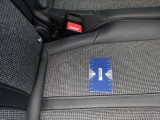  Peugeot  5008 Peugeot  1.5 BlueHDi 96kW S&S EAT8 Allure 5d 7pl #76