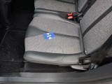  Peugeot  5008 Peugeot  1.5 BlueHDi 96kW S&S EAT8 Allure 5d 7pl #78