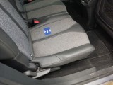  Peugeot  5008 Peugeot  1.5 BlueHDi 96kW S&S EAT8 Allure 5d 7pl #75