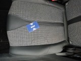  Peugeot  5008 Peugeot  1.5 BlueHDi 96kW S&S EAT8 Allure 5d 7pl #79