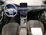  Ford  Focus  Turn.  (2014->) Foc.kom.1.5TDCi 88 ST Line AT #3