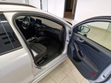  Ford  Focus  Turn.  (2014->) Foc.kom.1.5TDCi 88 ST Line AT #4