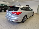  Ford  Focus  Turn.  (2014->) Foc.kom.1.5TDCi 88 ST Line AT #2