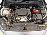  Ford  Focus  Turn.  (2014->) Foc.kom.1.5TDCi 88 ST Line AT #5