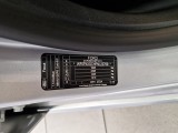  Ford  Focus  Turn.  (2014->) Foc.kom.1.5TDCi 88 ST Line AT #6