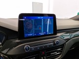  Ford  Focus  Turn.  (2014->) Foc.kom.1.5TDCi 88 ST Line AT #10