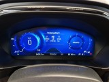  Ford  Focus  Turn.  (2014->) Foc.kom.1.5TDCi 88 ST Line AT #9