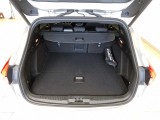  Ford  Focus  Turn.  (2014->) Foc.kom.1.5TDCi 88 ST Line AT #7