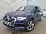  Audi  Q5  50 TFSI e quattro S line 2.0 TFSI 300CV BVA7 E6dT 