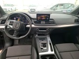  Audi  Q5  50 TFSI e quattro S line 2.0 TFSI 300CV BVA7 E6dT #5